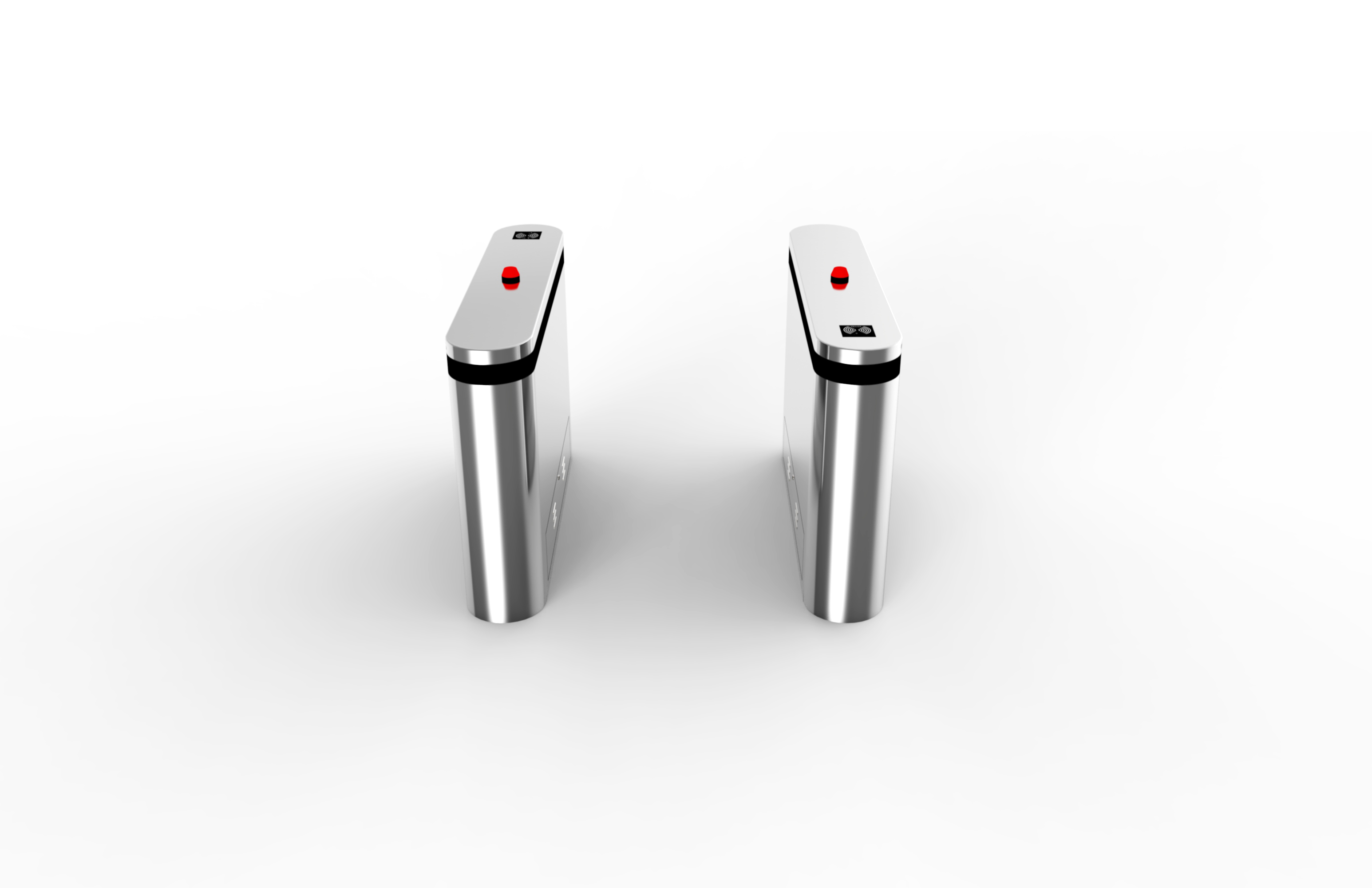 無障礙C1302M